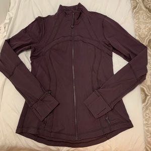 Lululemon Women’s Define Jacket